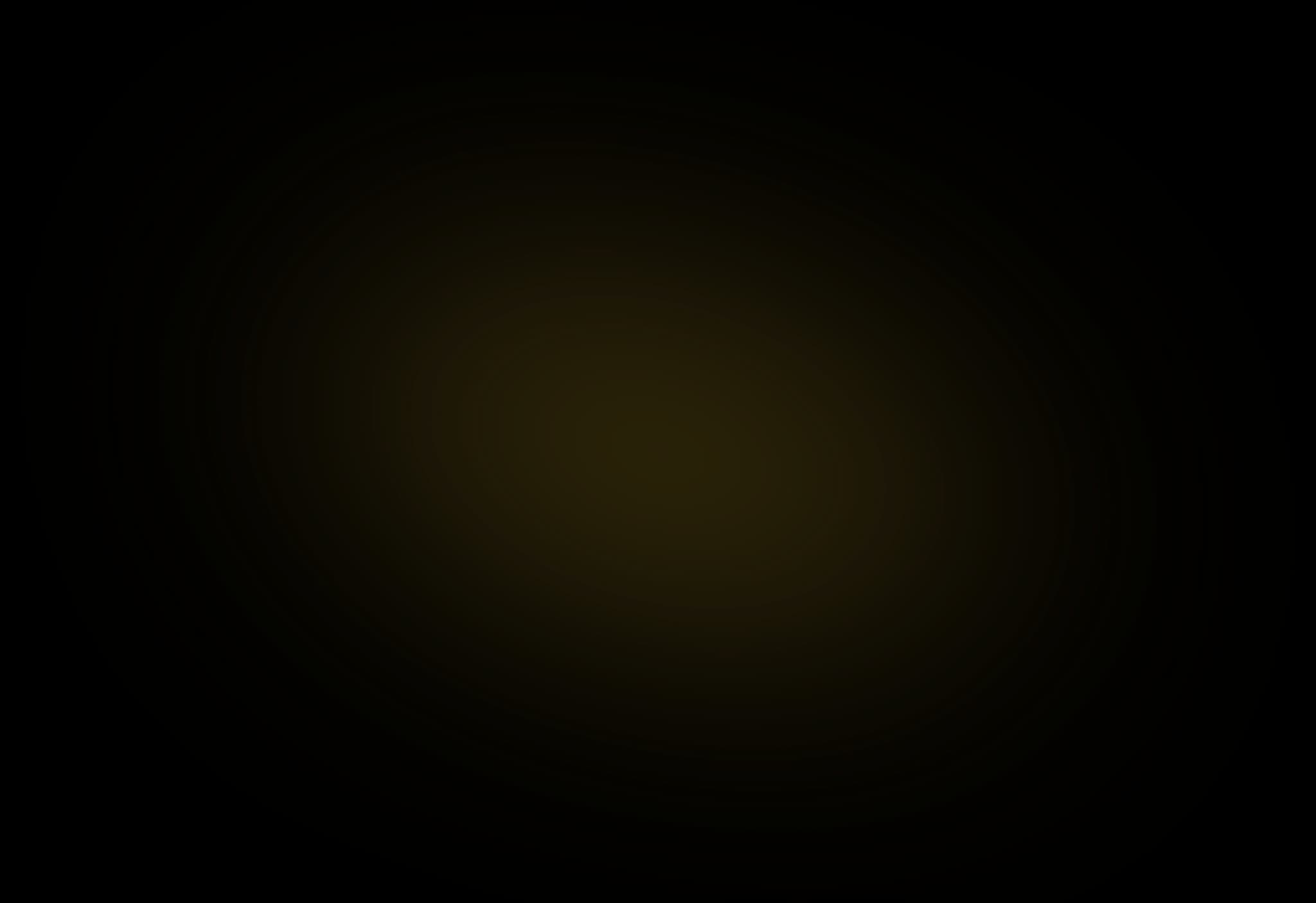 blob background